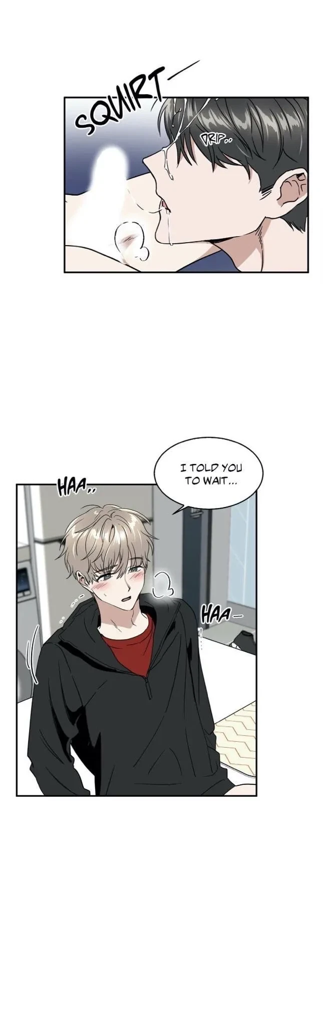 Chapter 38, page 13