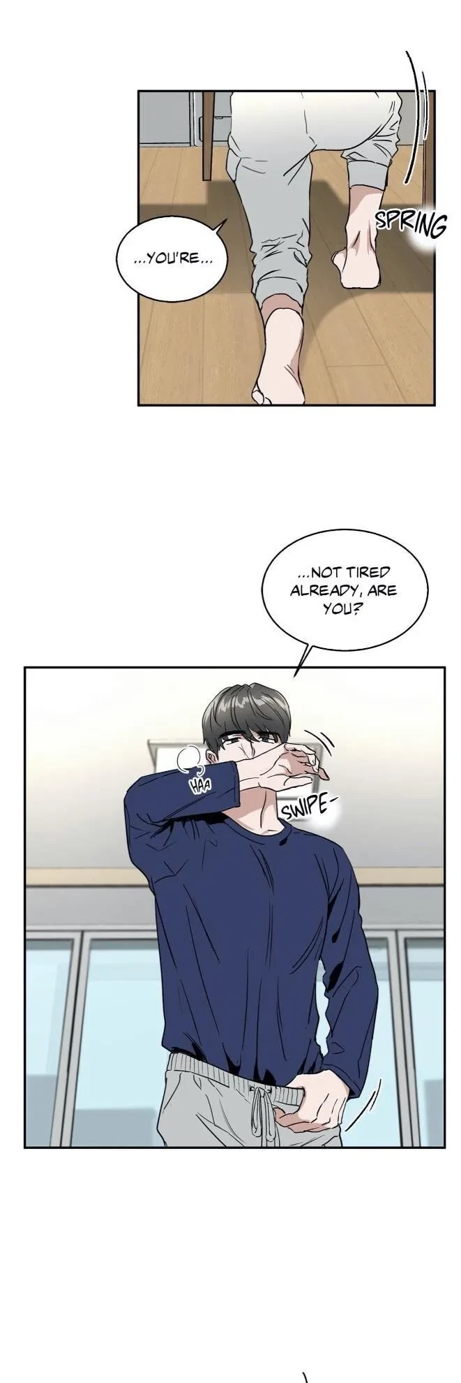 Chapter 38, page 14