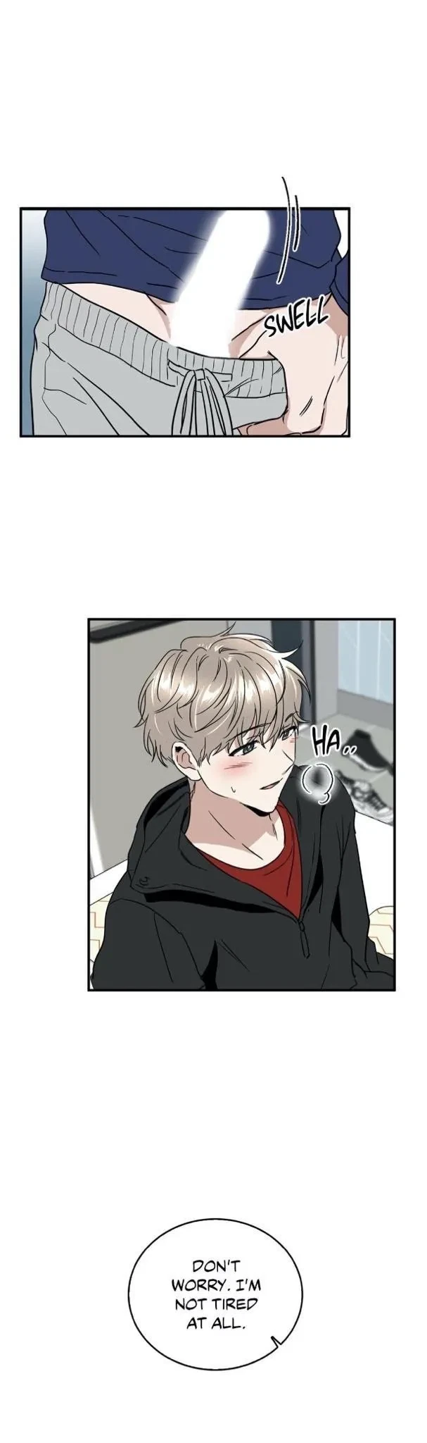 Chapter 38, page 15