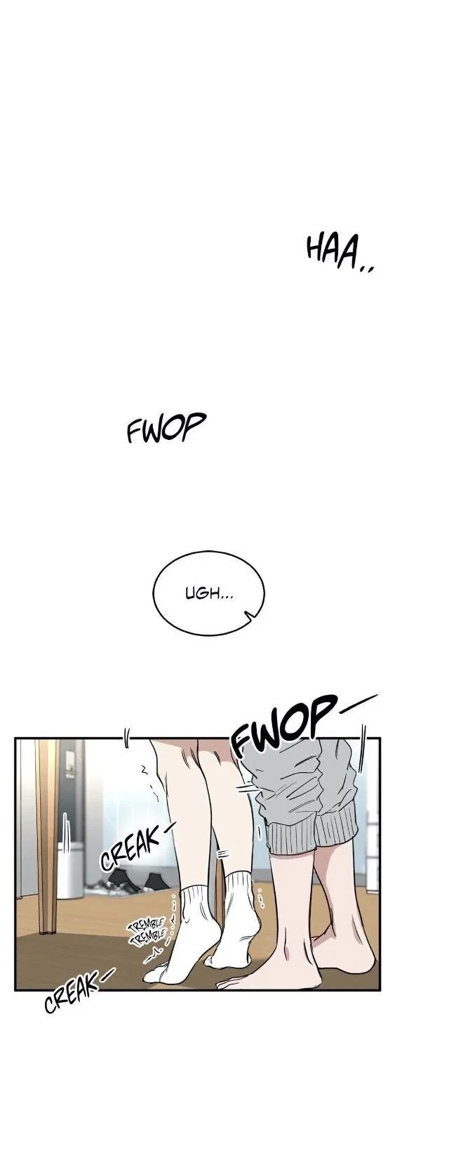 Chapter 38, page 16