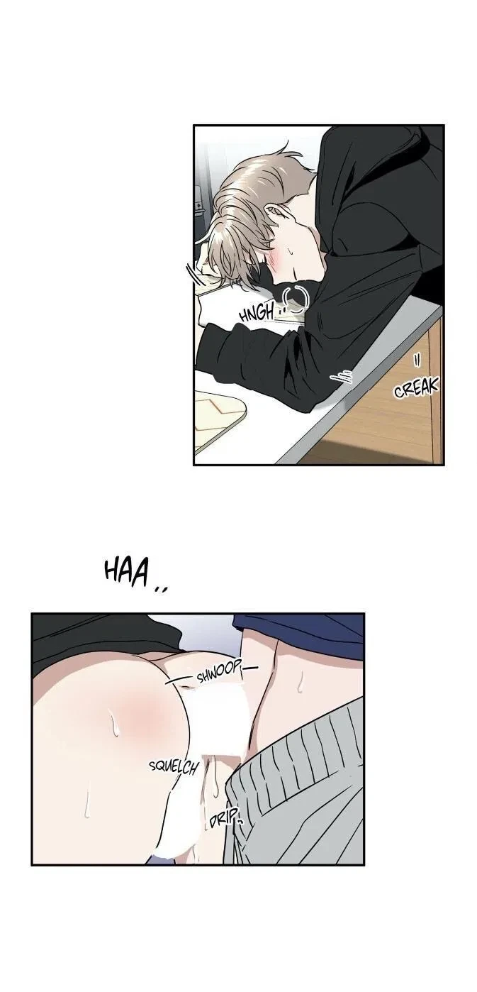 Chapter 38, page 17