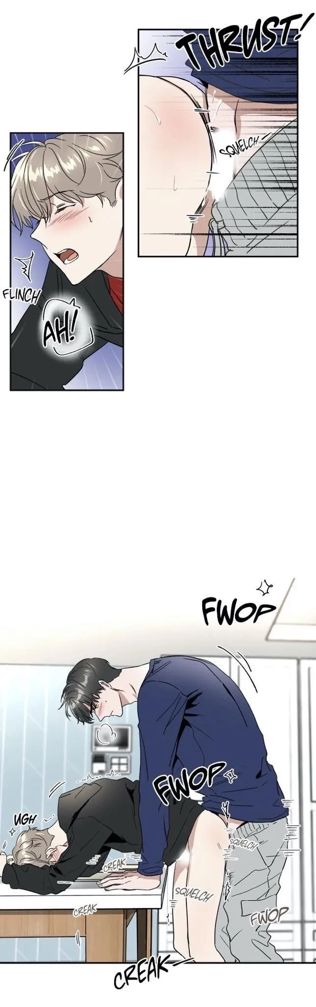 Chapter 38, page 18