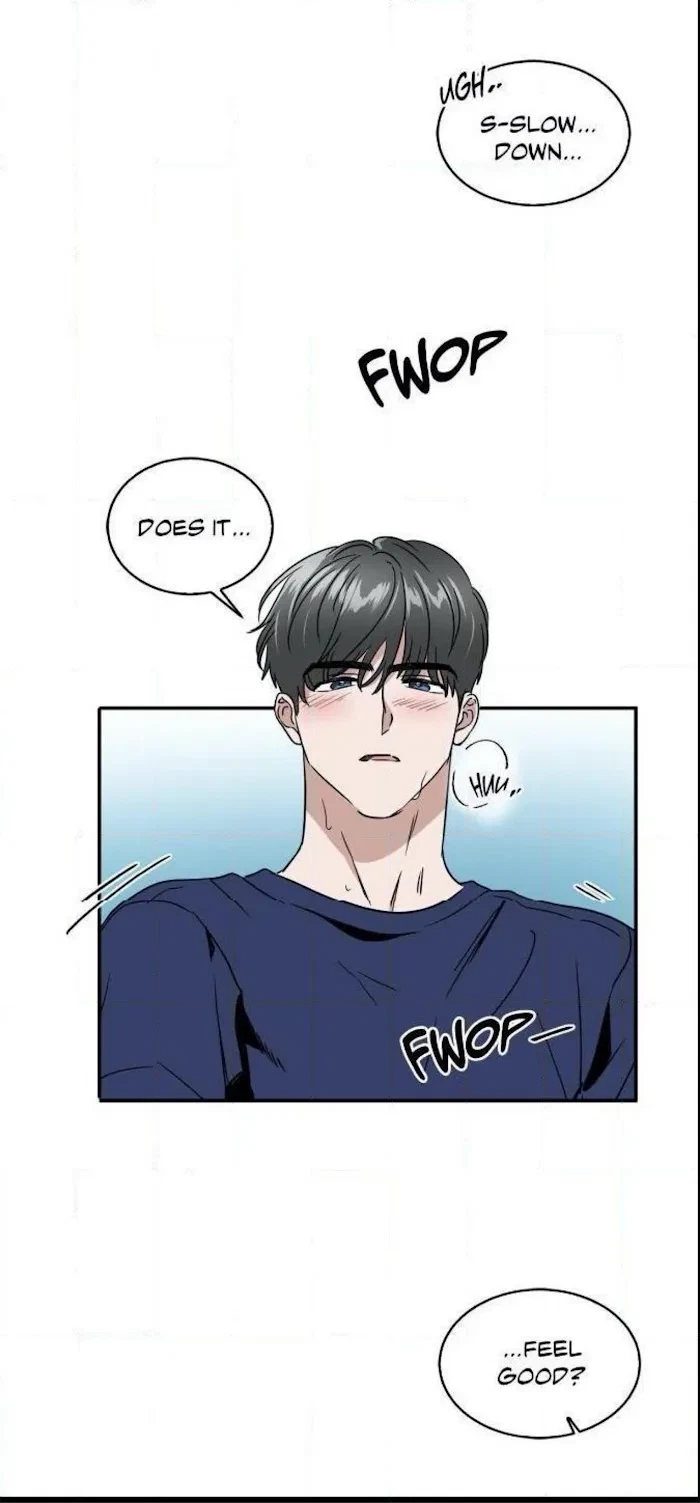 Chapter 38, page 19