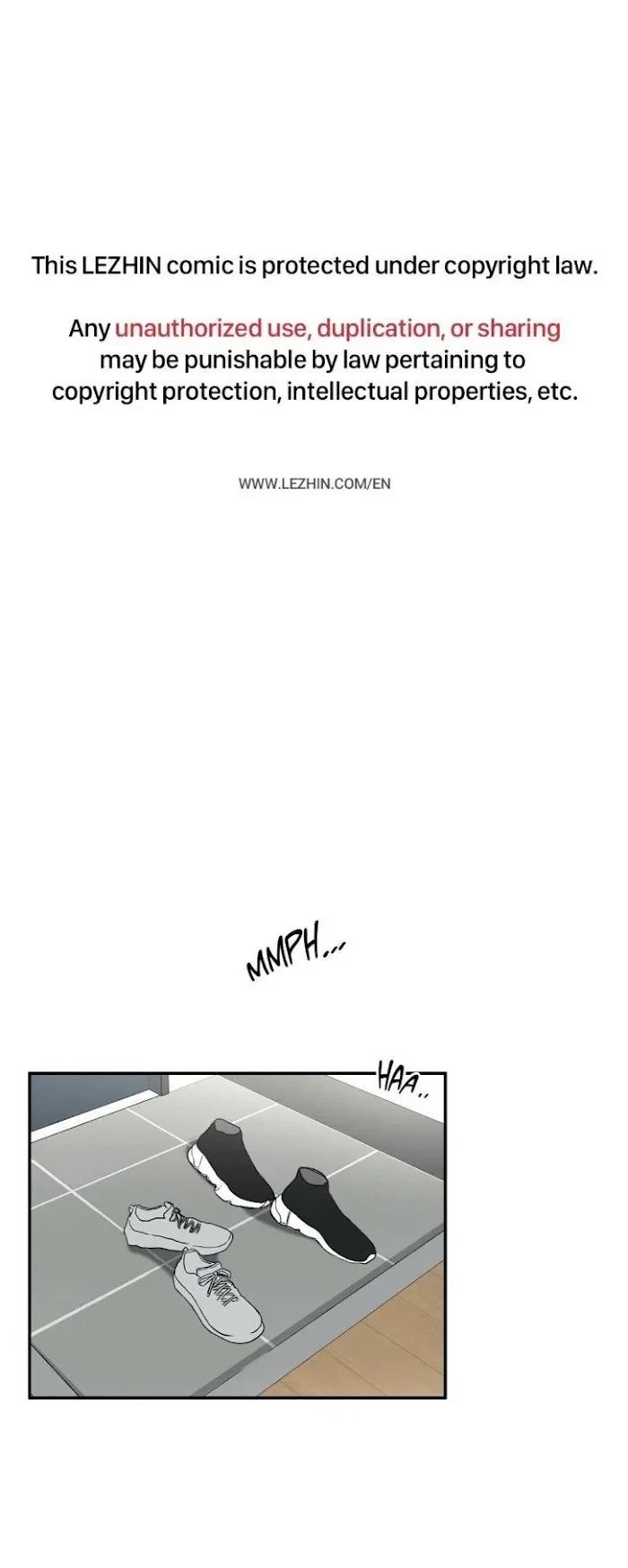 Chapter 38, page 2