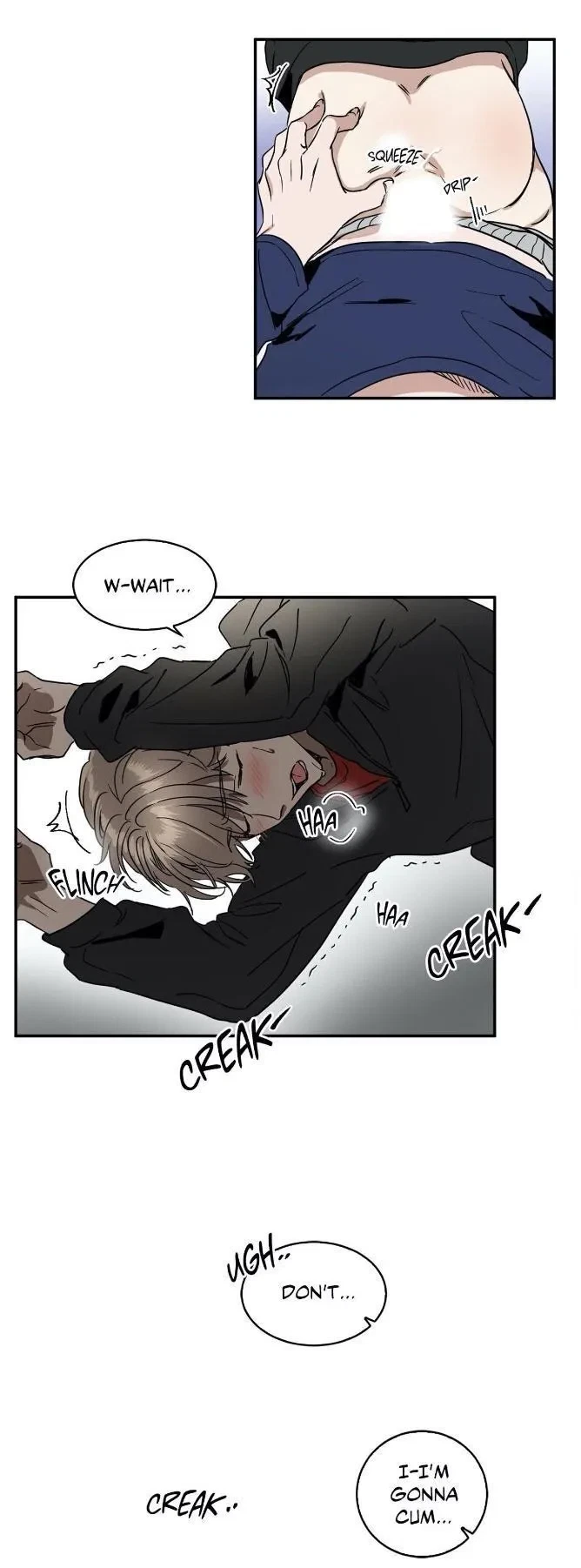Chapter 38, page 20