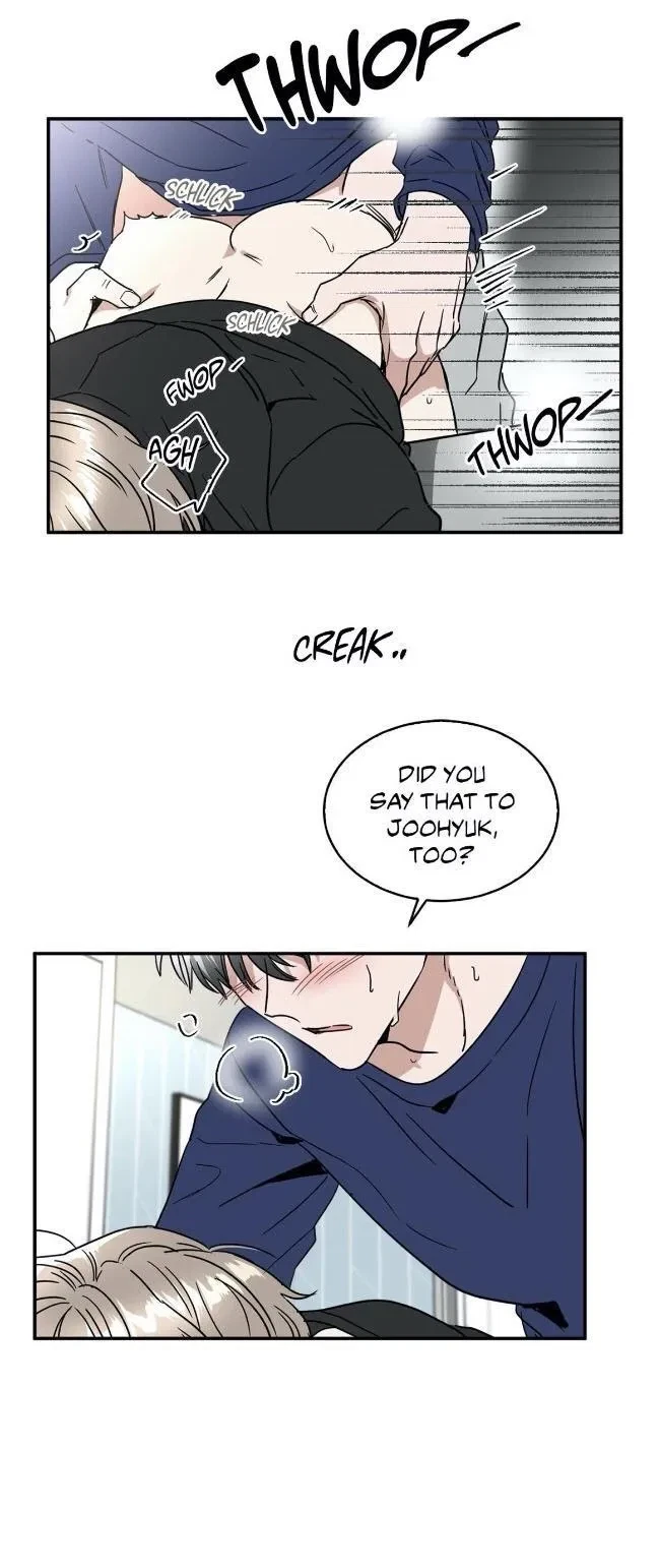 Chapter 38, page 21