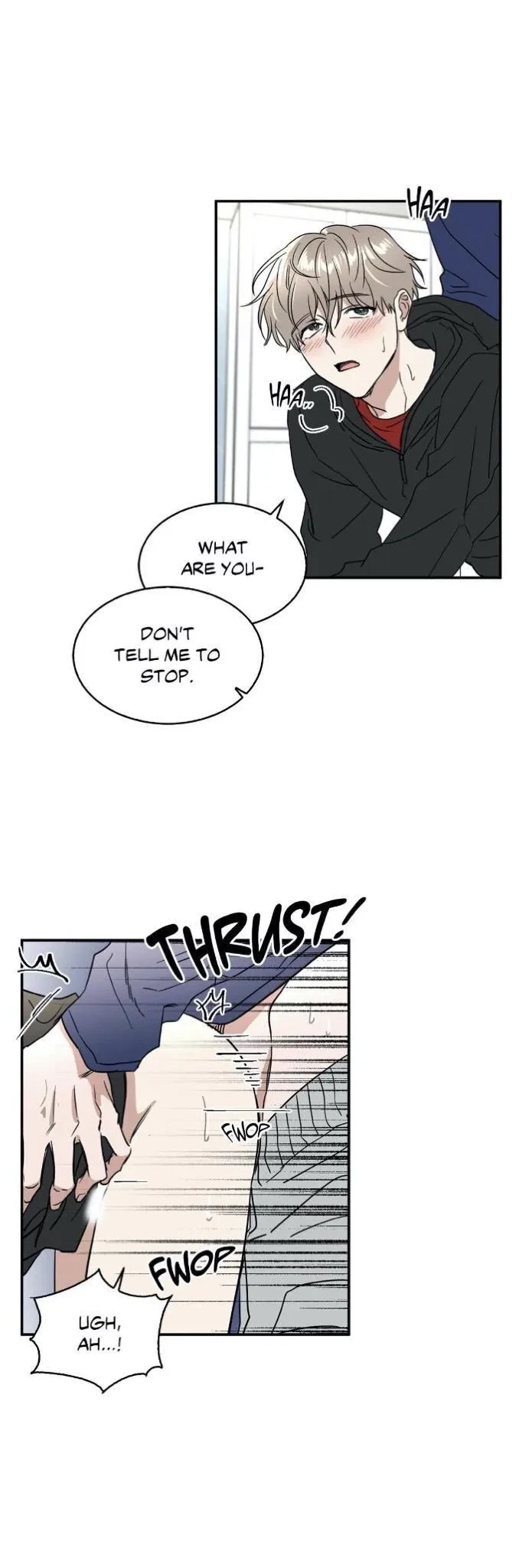 Chapter 38, page 22