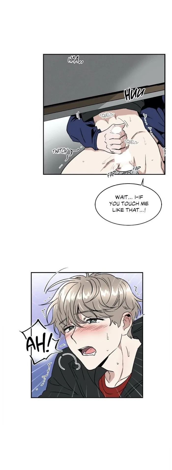 Chapter 38, page 23