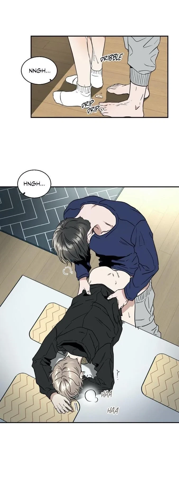 Chapter 38, page 24