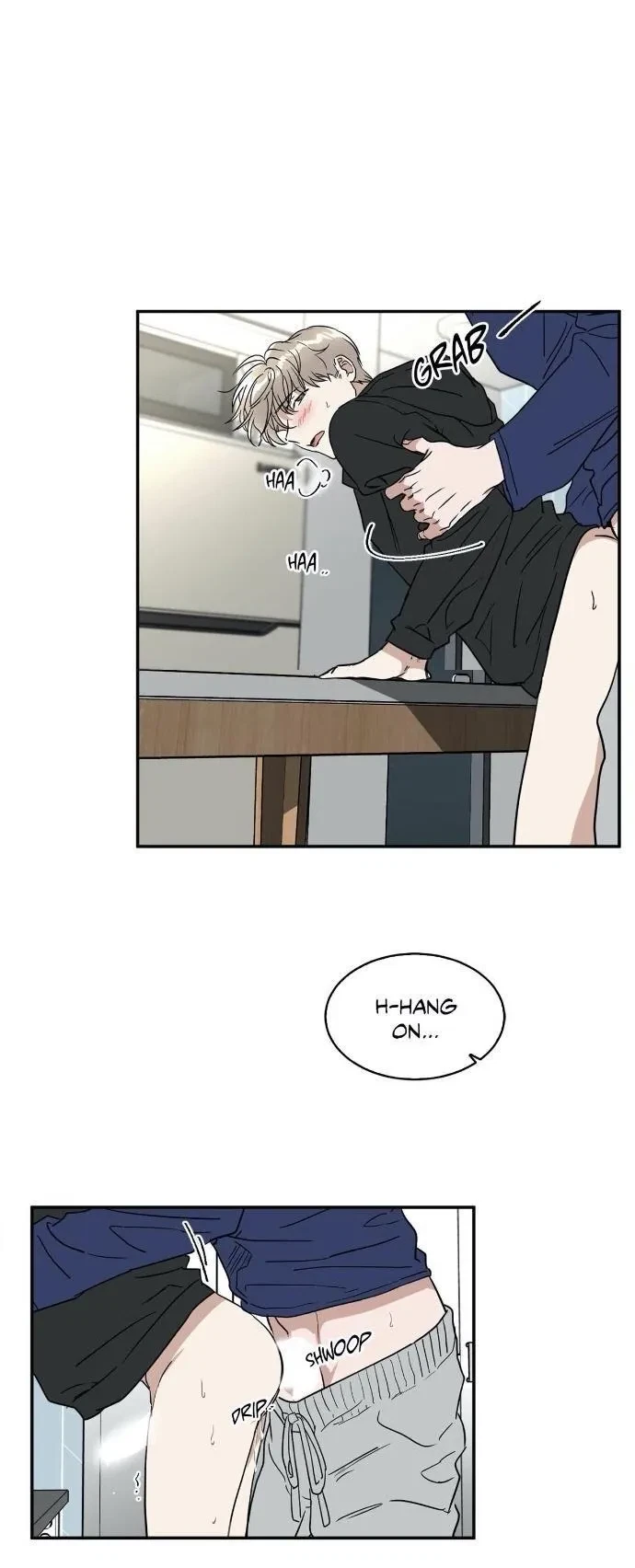 Chapter 38, page 25