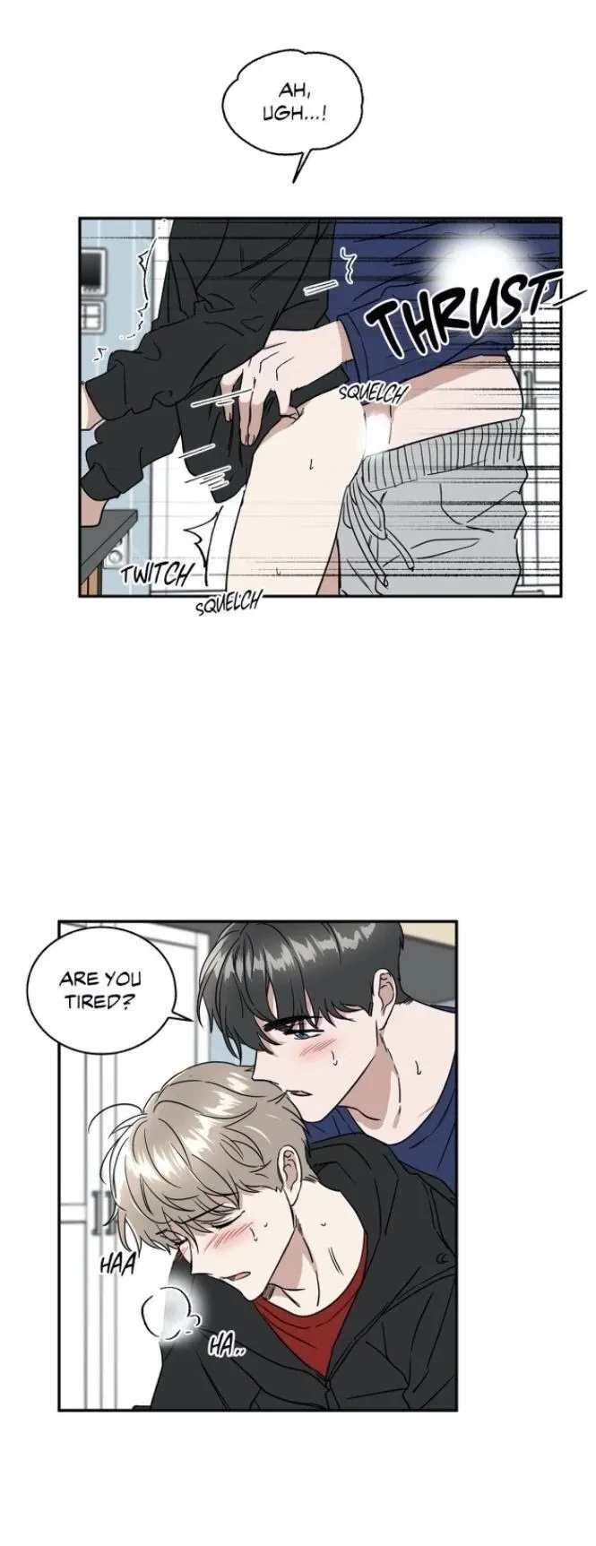 Chapter 38, page 26