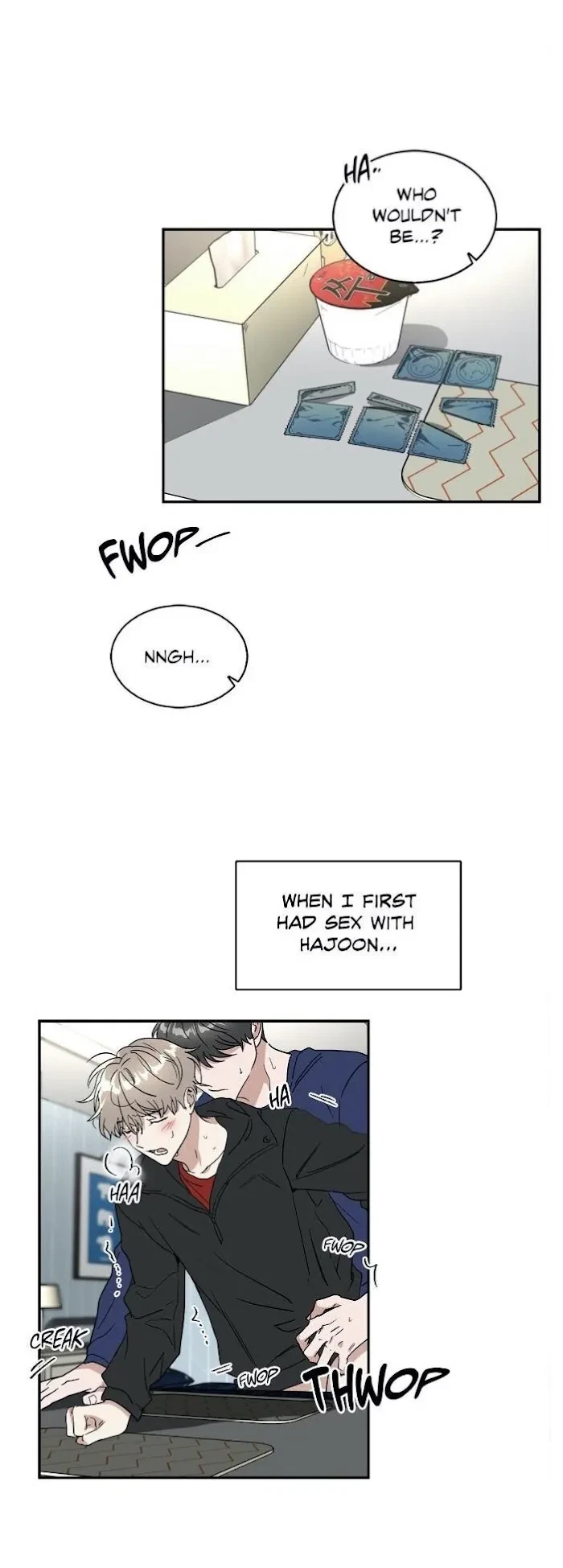 Chapter 38, page 27