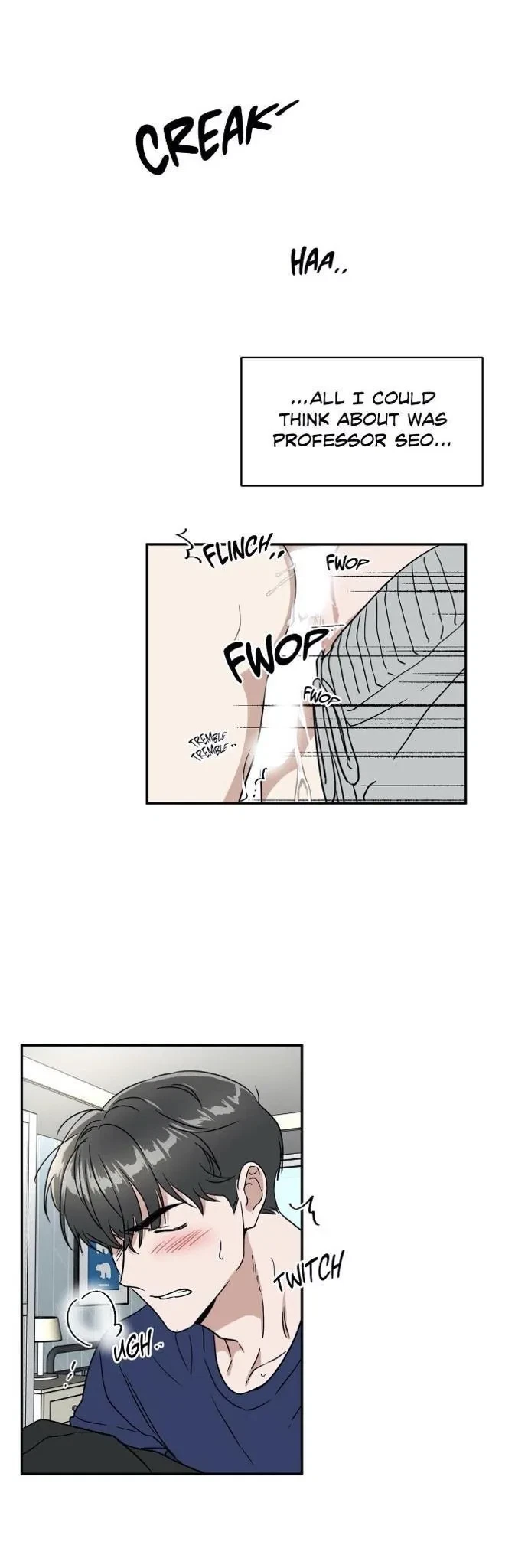 Chapter 38, page 28