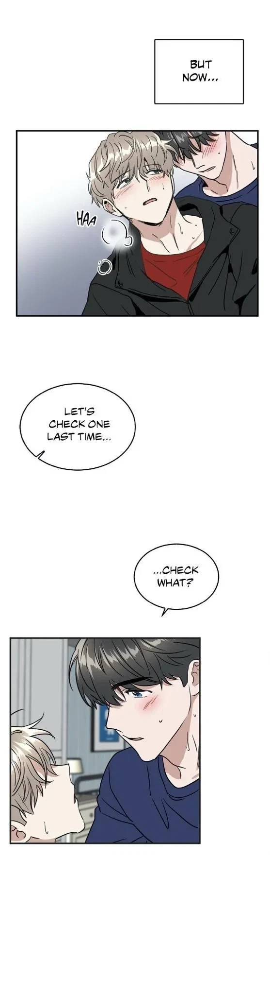 Chapter 38, page 29