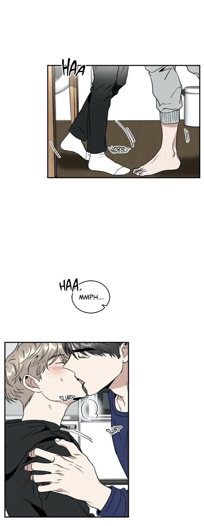 Chapter 38, page 3