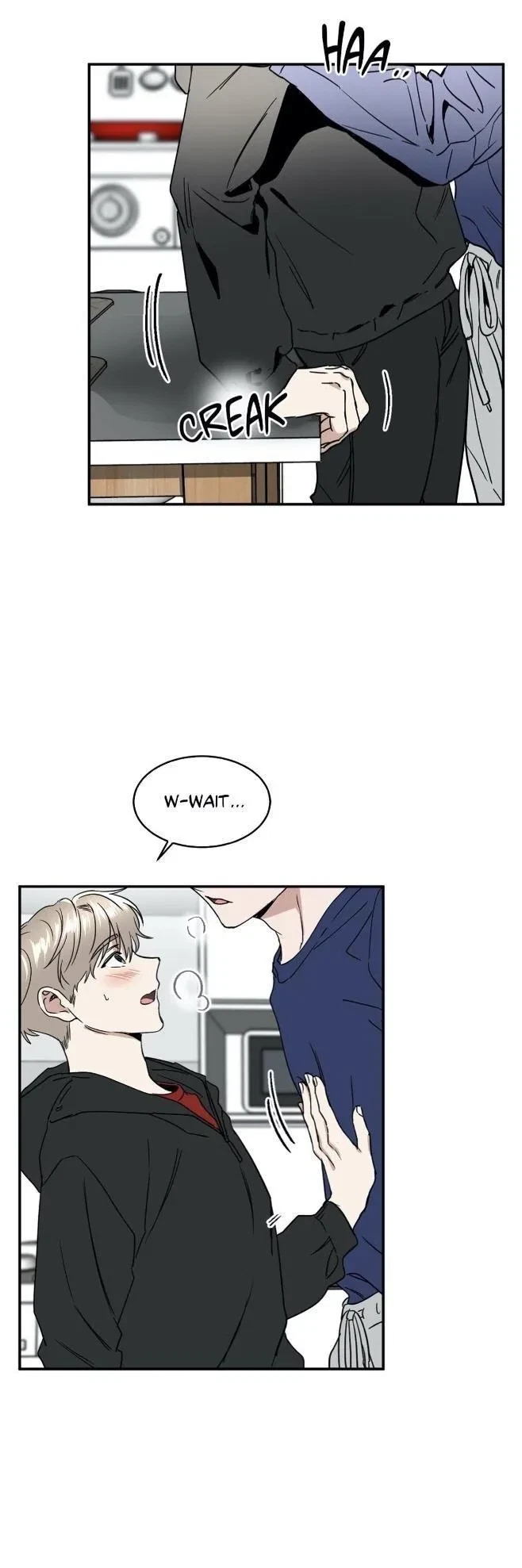 Chapter 38, page 4