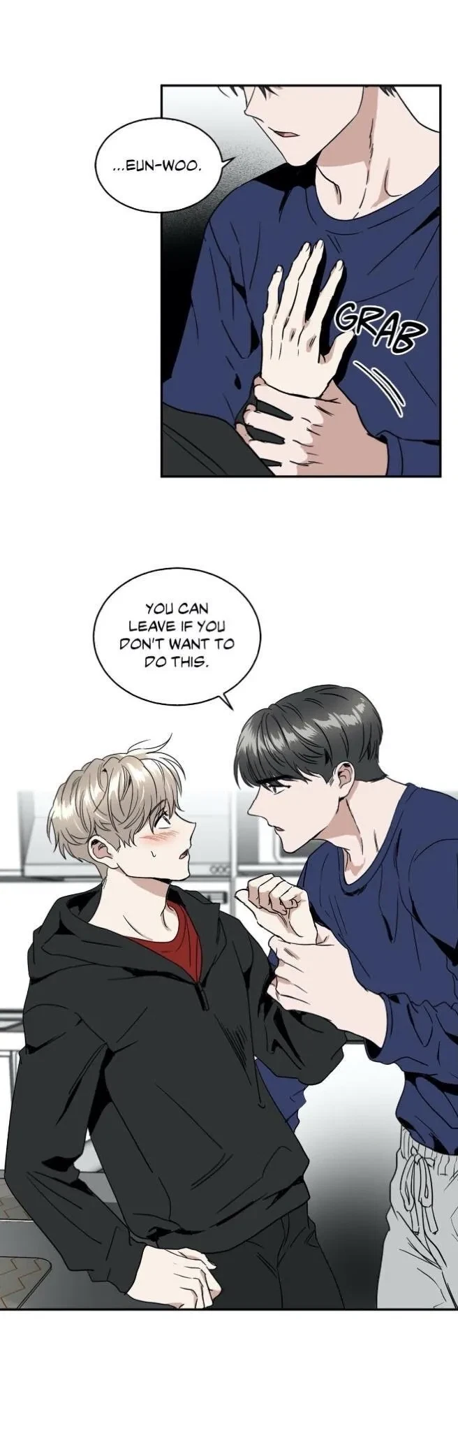 Chapter 38, page 5