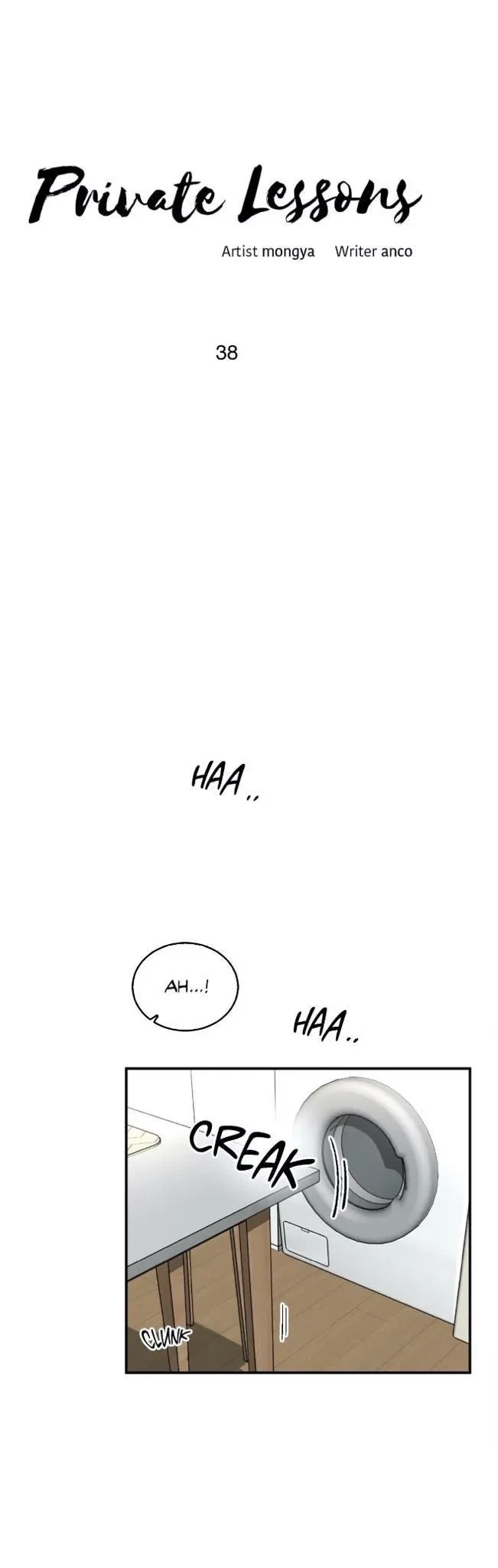 Chapter 38, page 6