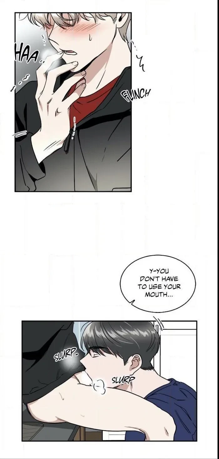 Chapter 38, page 7