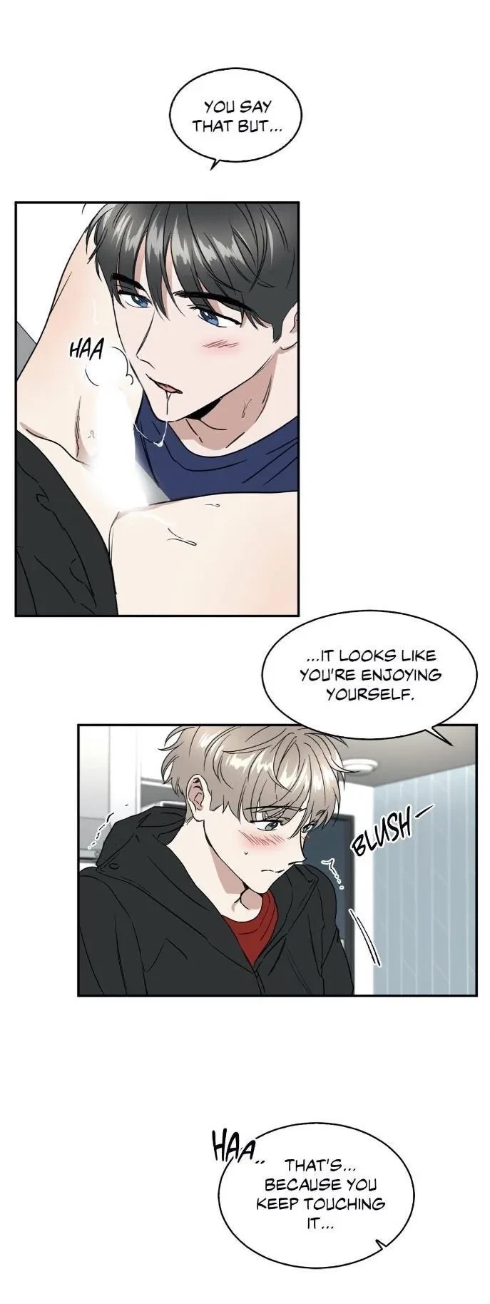 Chapter 38, page 8