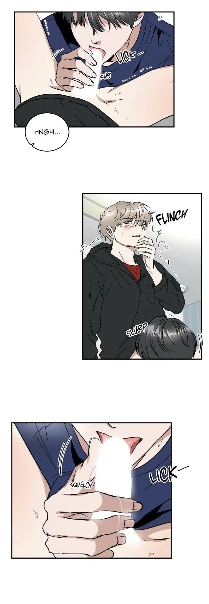 Chapter 38, page 9