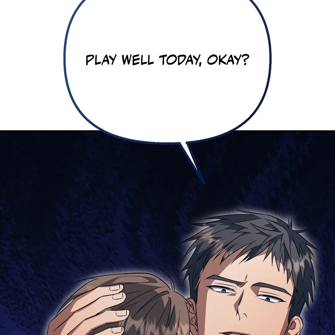 Chapter 19, page 10