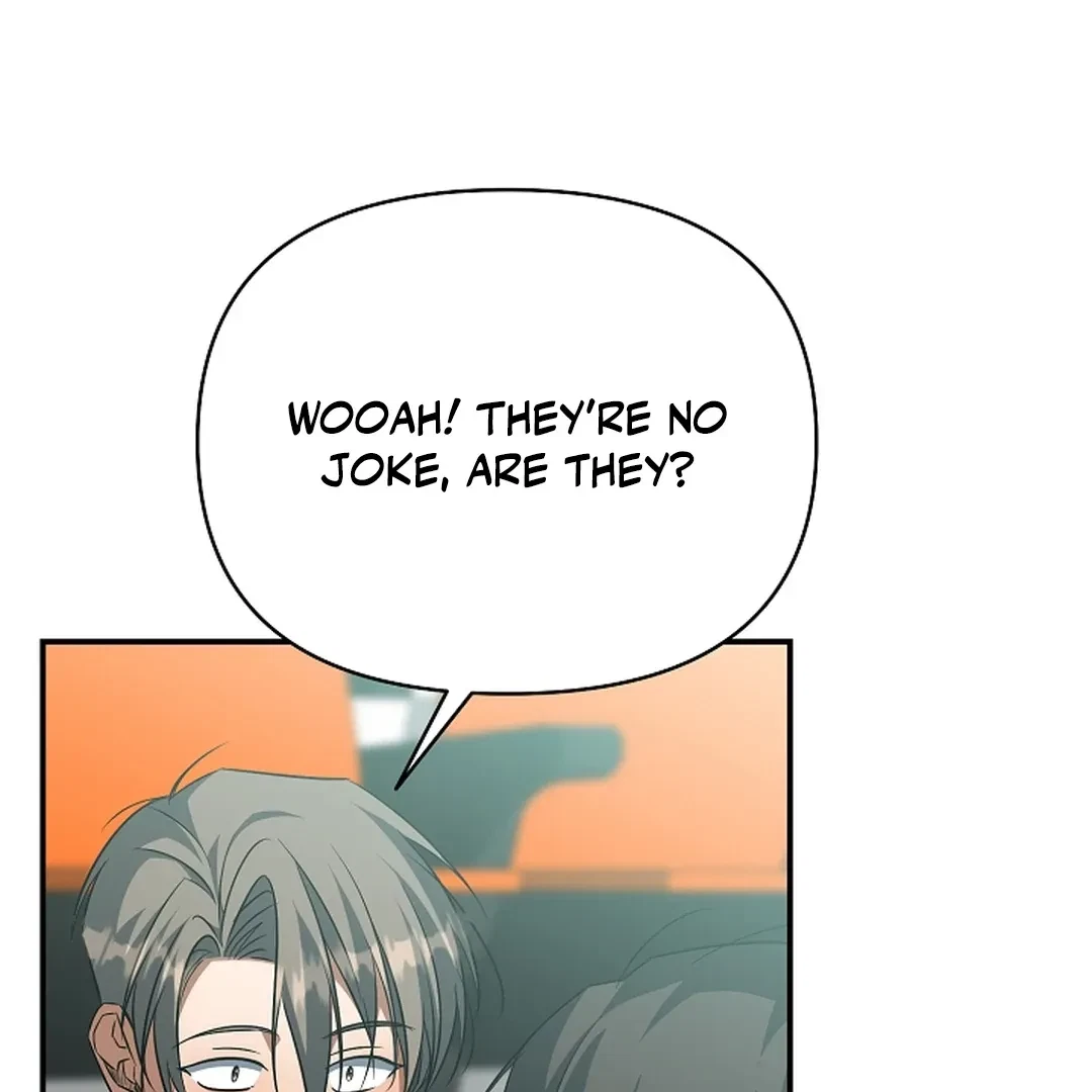 Chapter 19, page 105