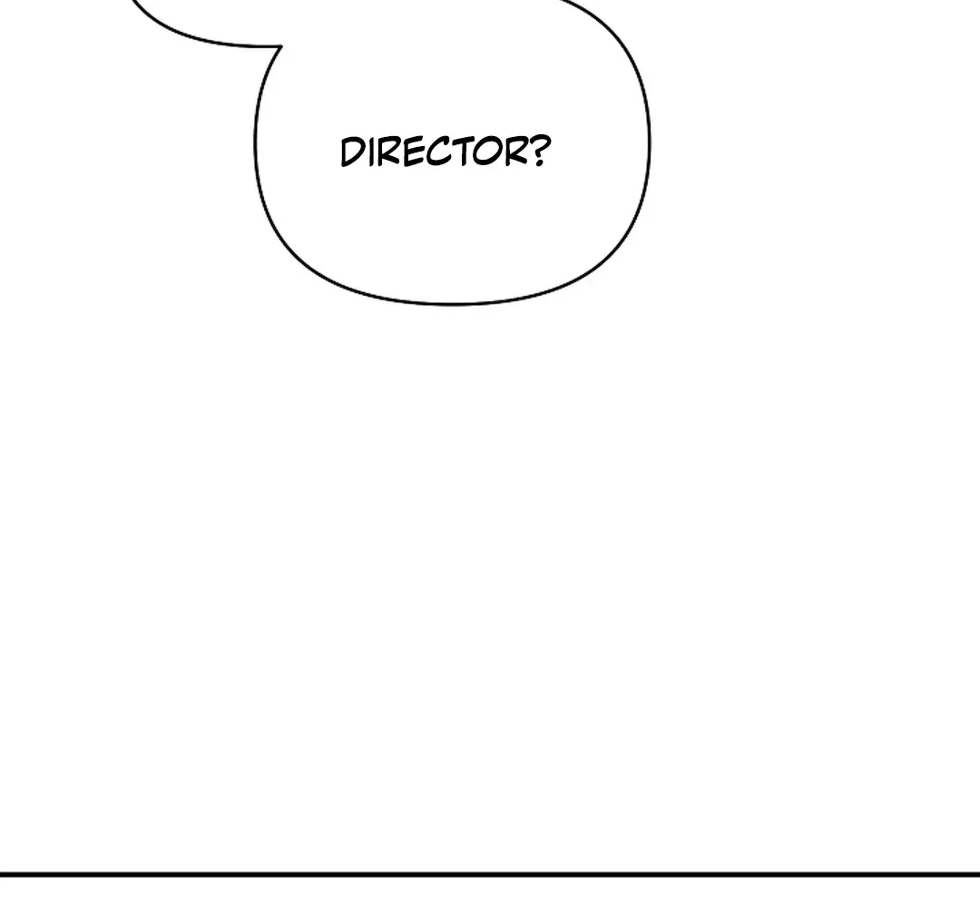 Chapter 19, page 109