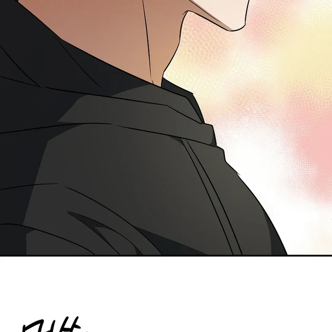 Chapter 19, page 111