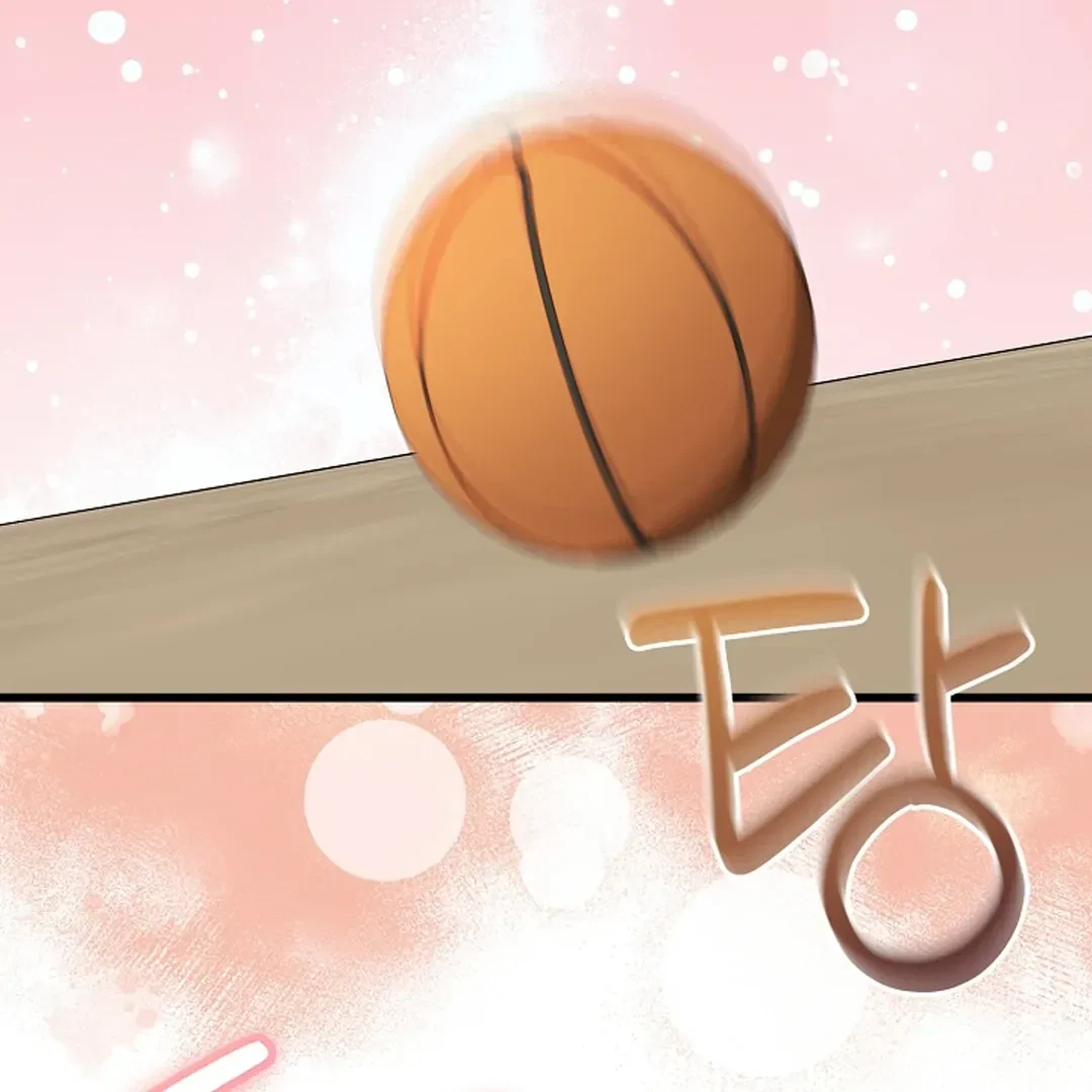 Chapter 19, page 117