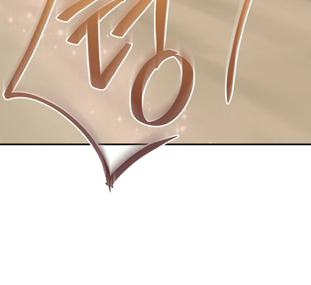 Chapter 19, page 123
