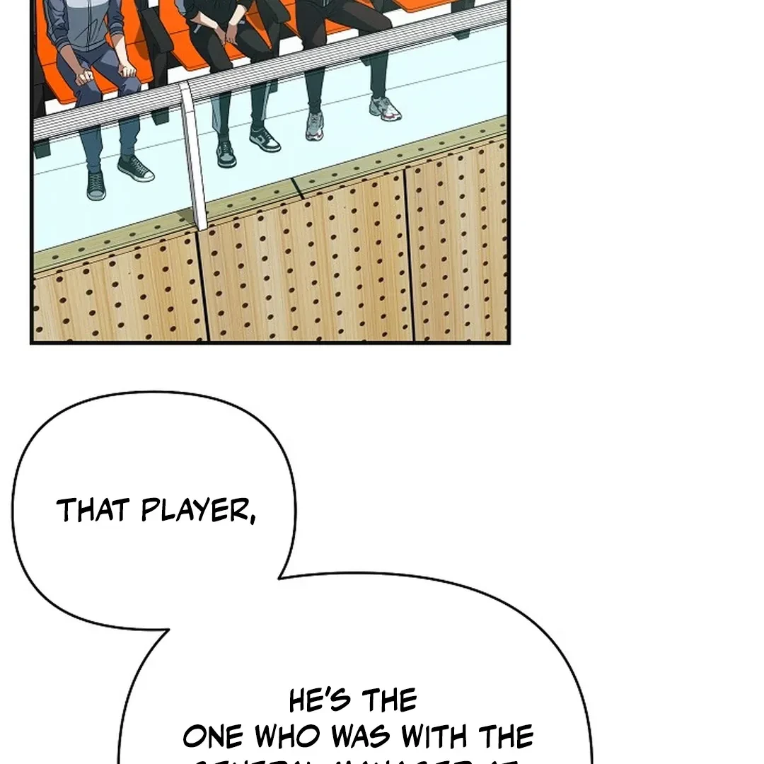 Chapter 19, page 125