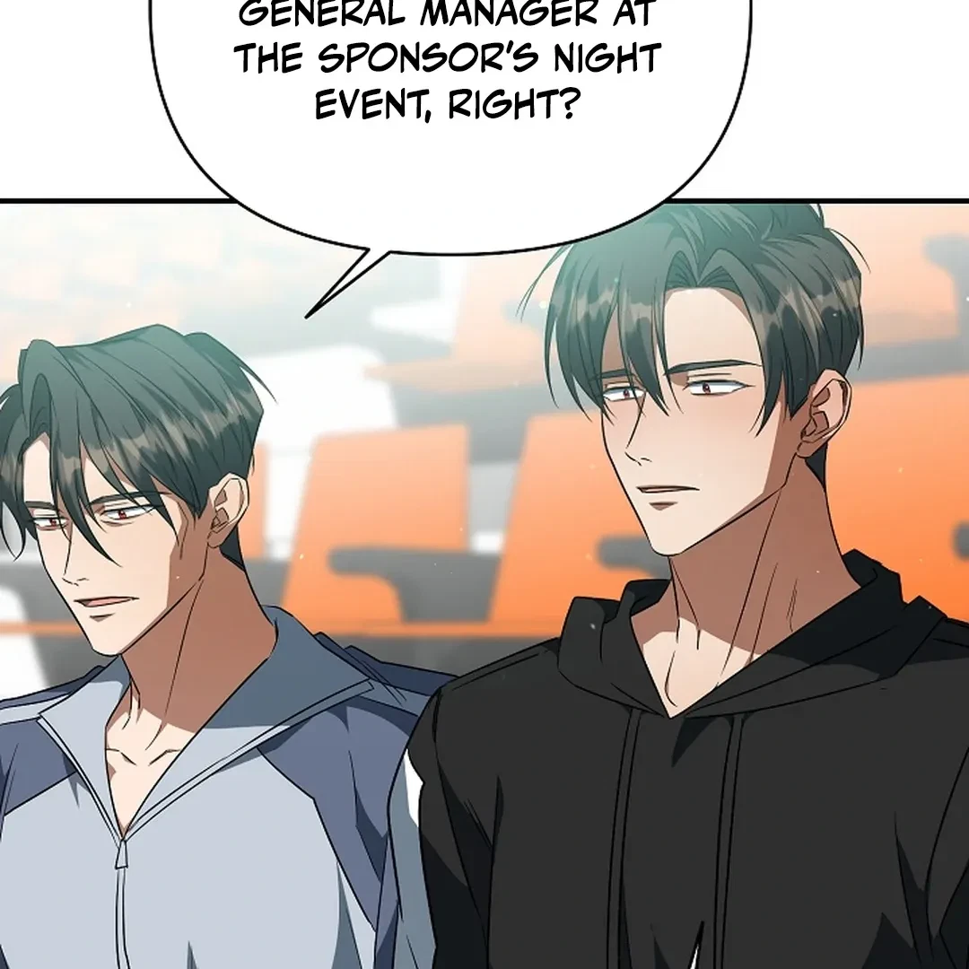Chapter 19, page 126