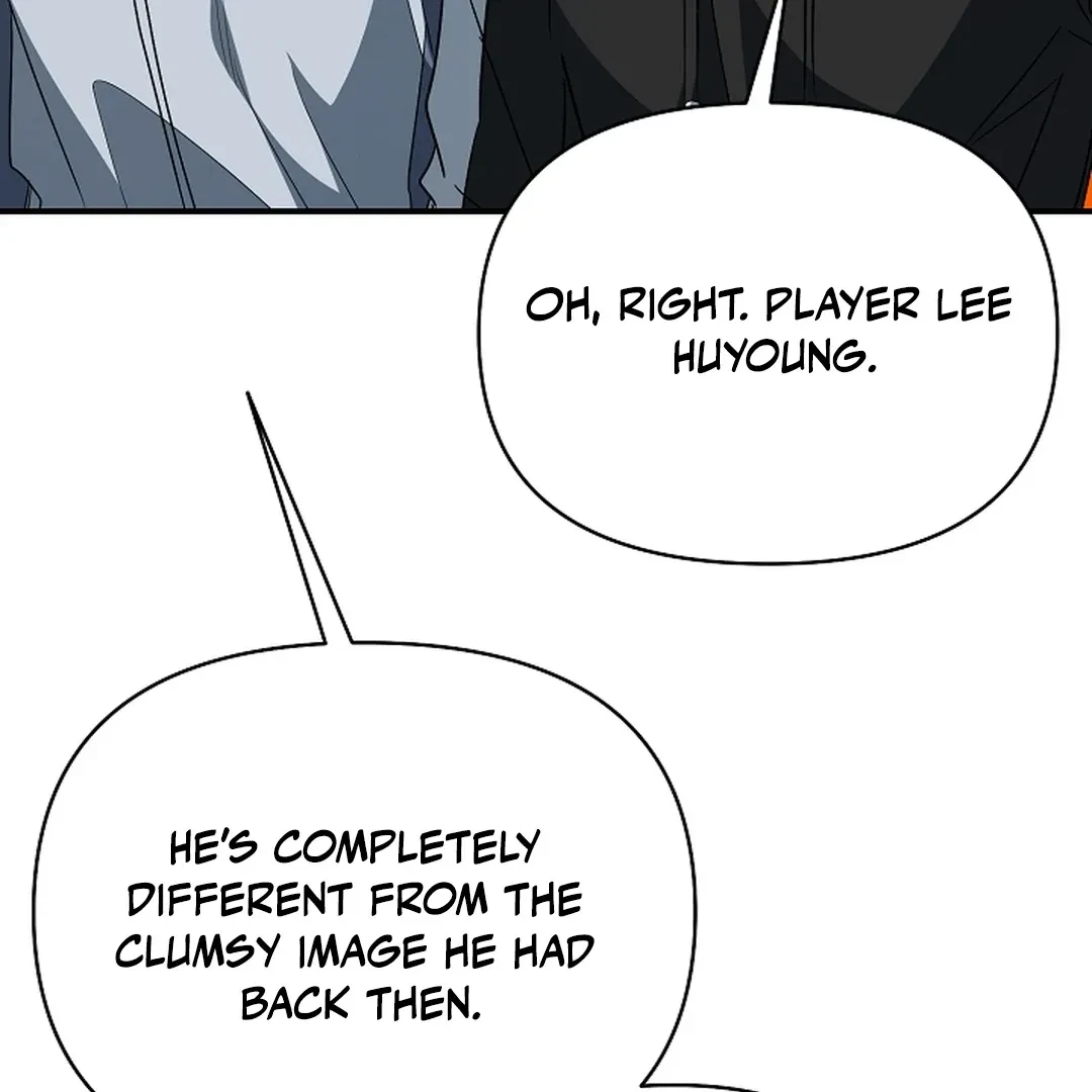 Chapter 19, page 127
