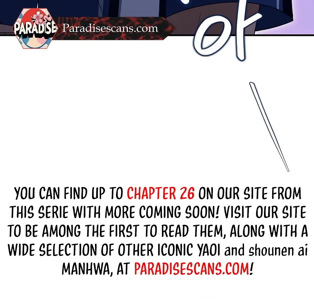 Chapter 19, page 13