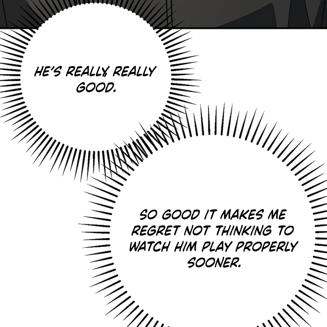 Chapter 19, page 131