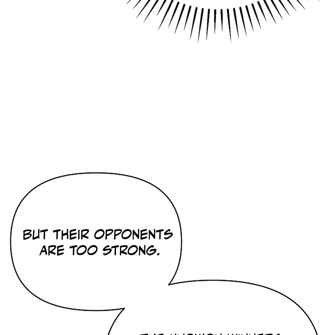 Chapter 19, page 132