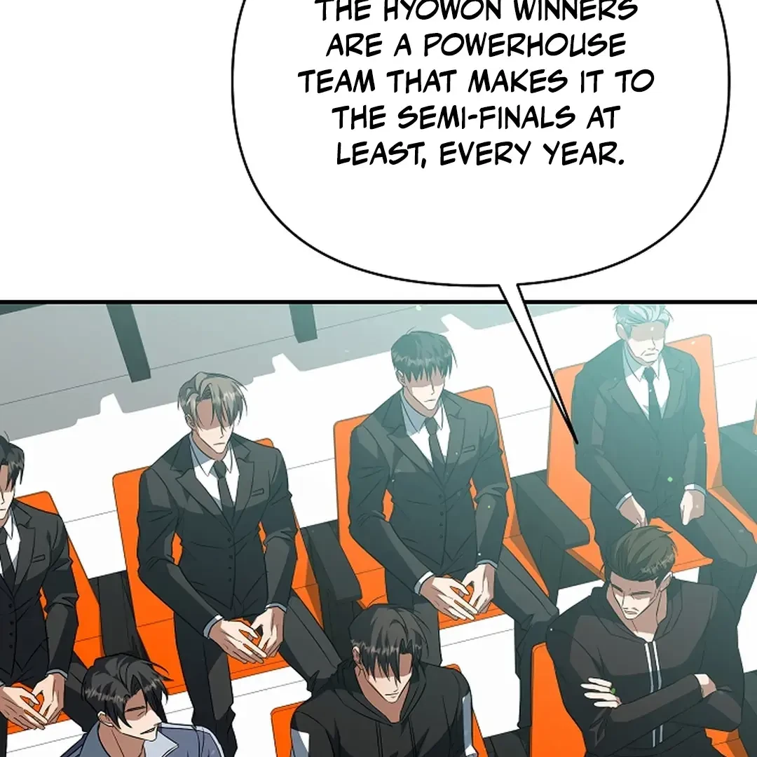 Chapter 19, page 133