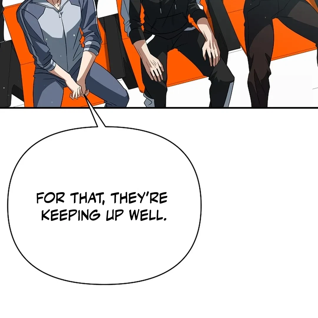 Chapter 19, page 134