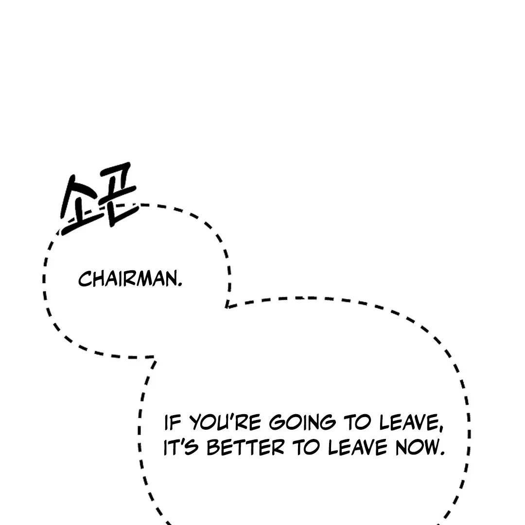 Chapter 19, page 135