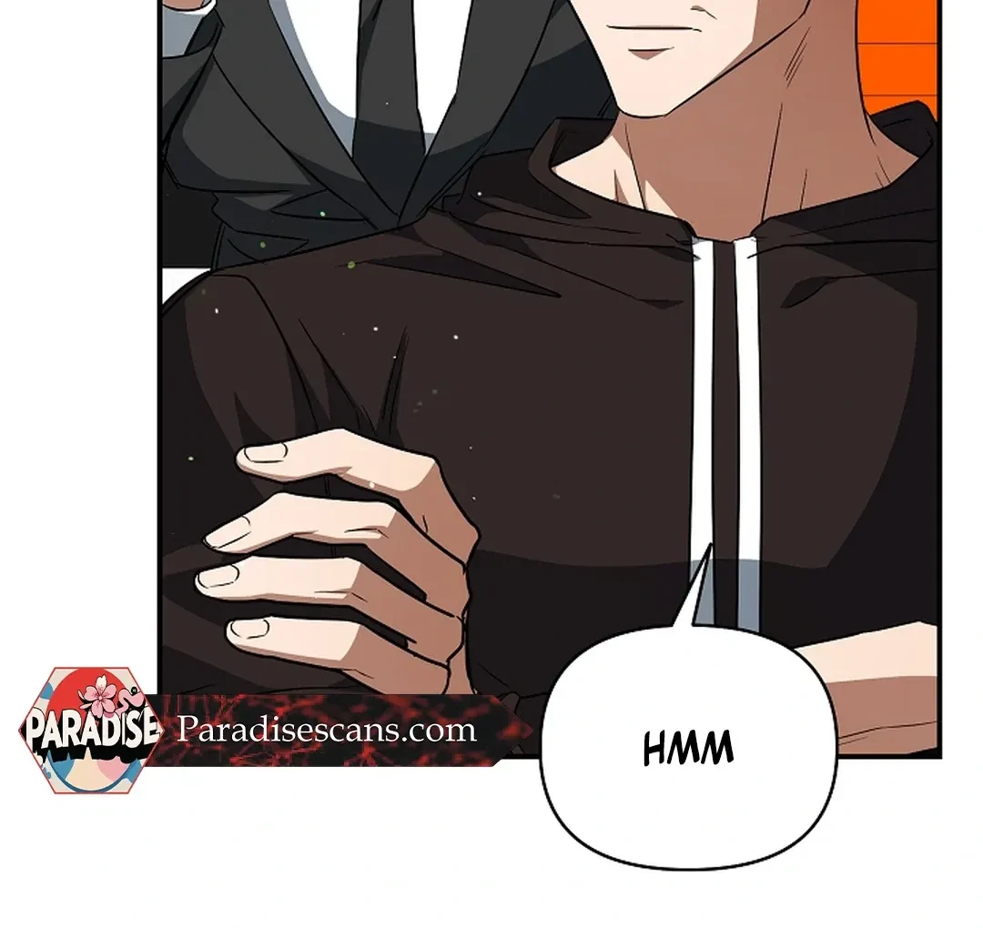 Chapter 19, page 137