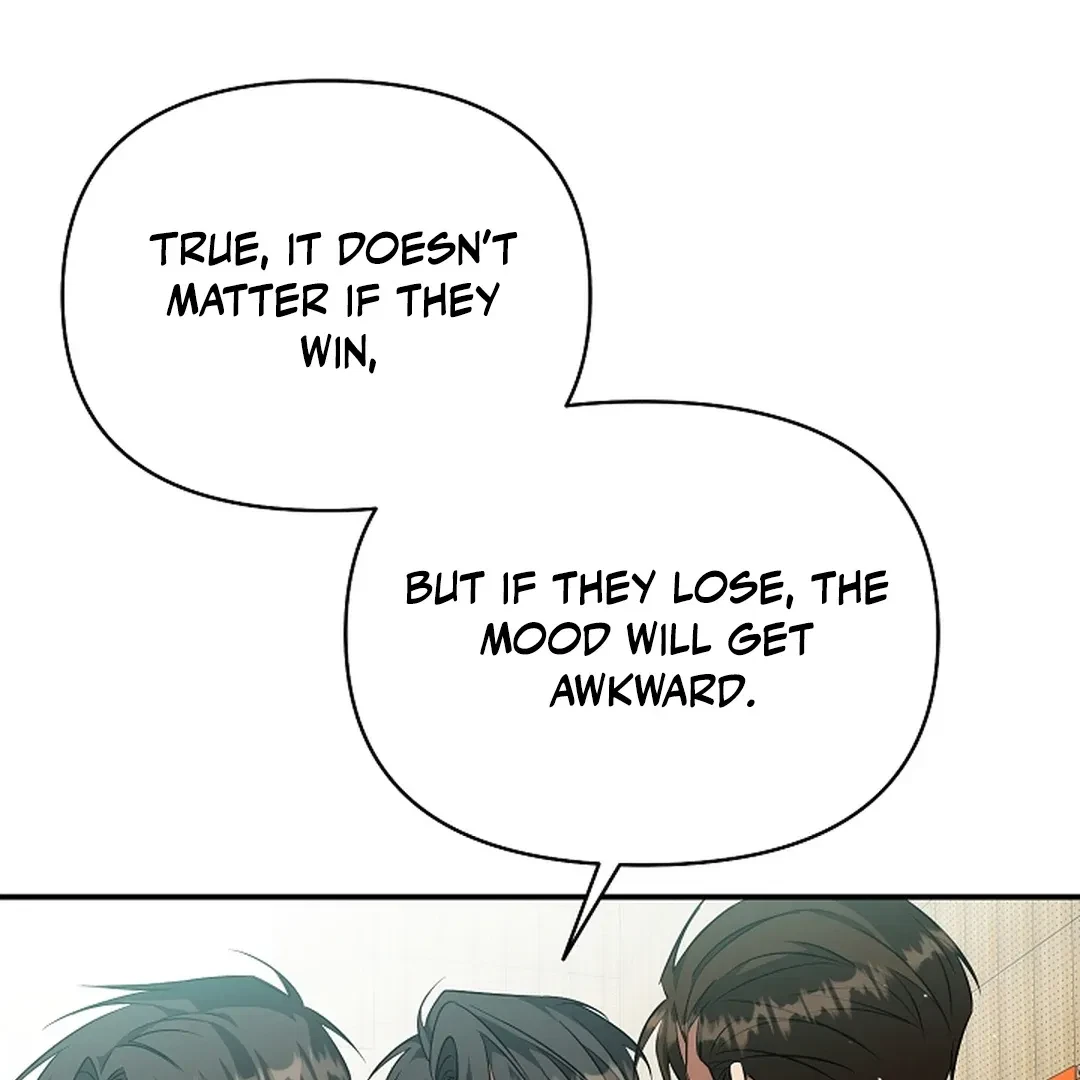 Chapter 19, page 138
