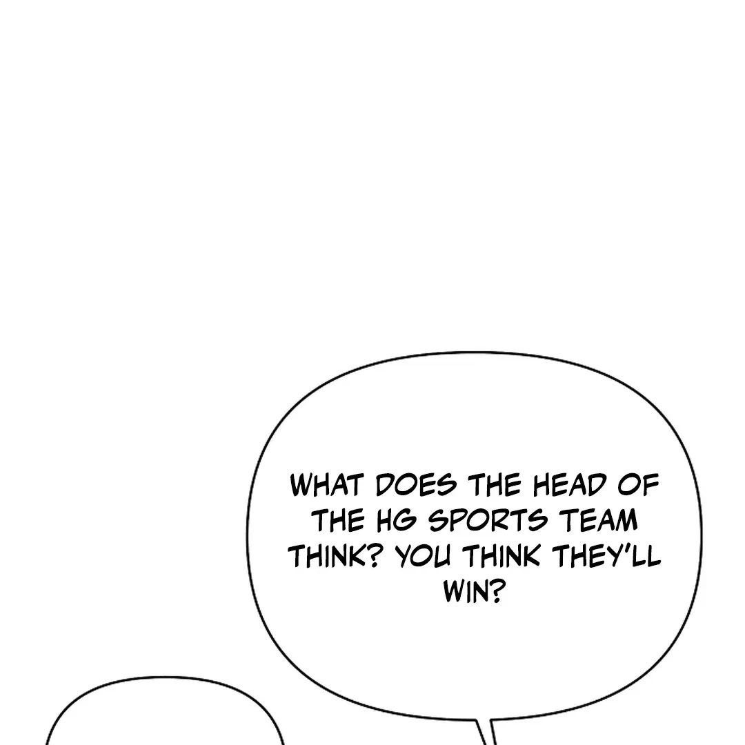 Chapter 19, page 140