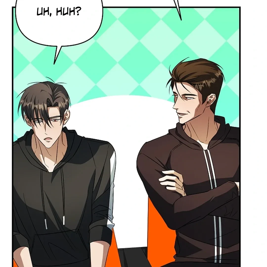 Chapter 19, page 141