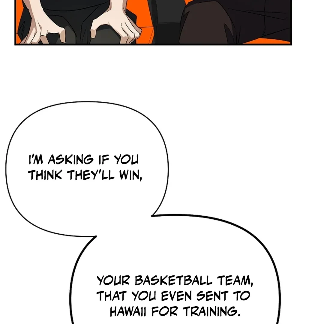 Chapter 19, page 142