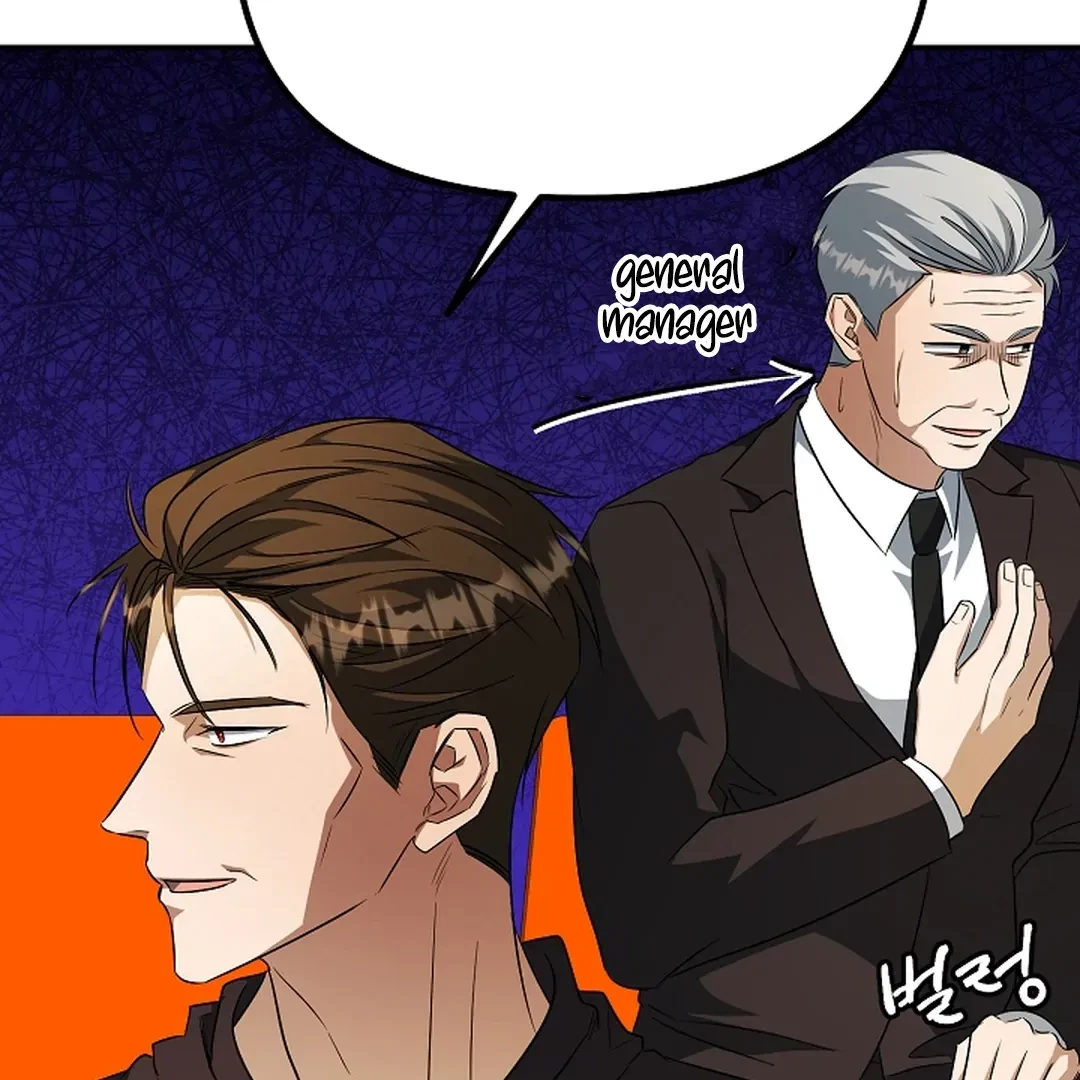 Chapter 19, page 143