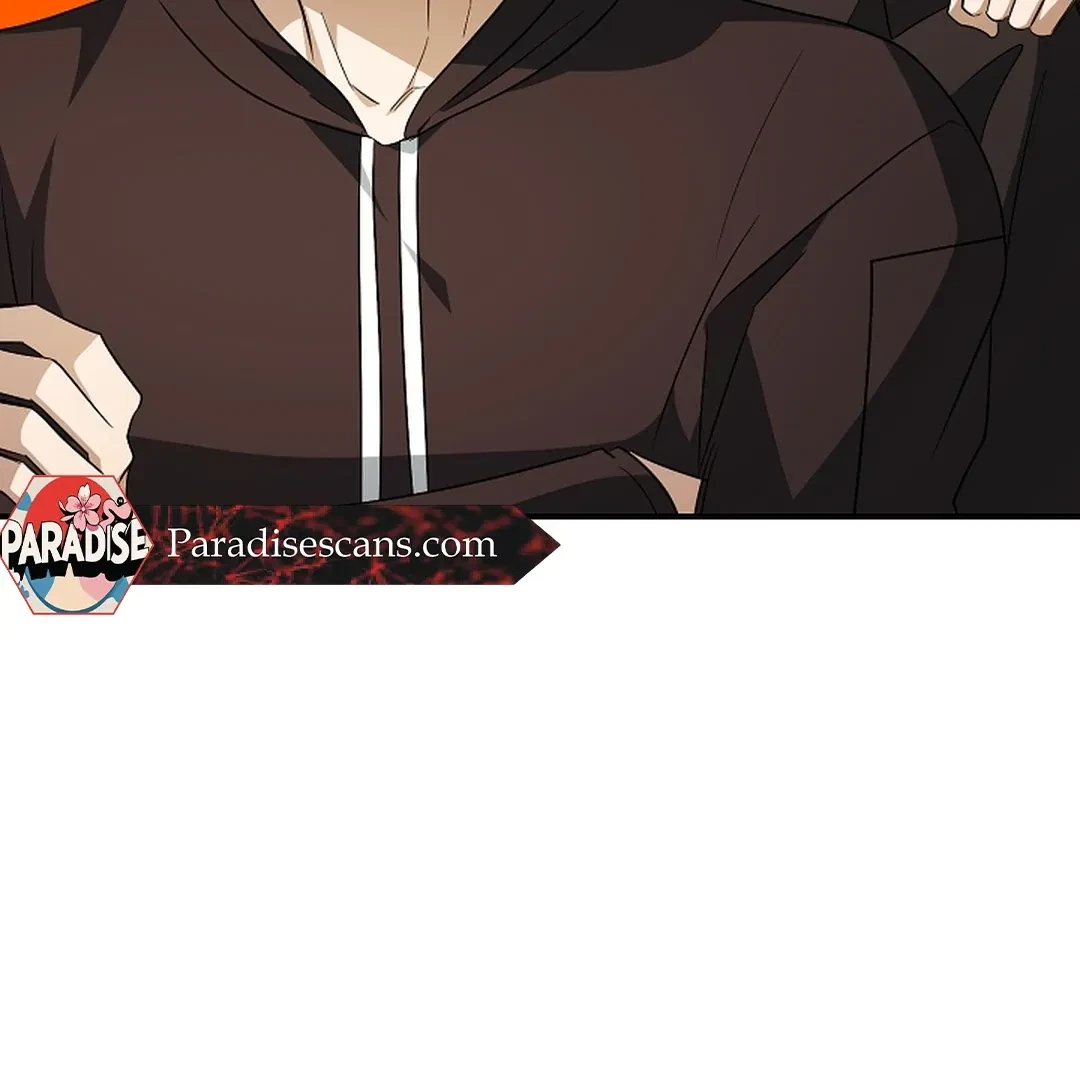 Chapter 19, page 144