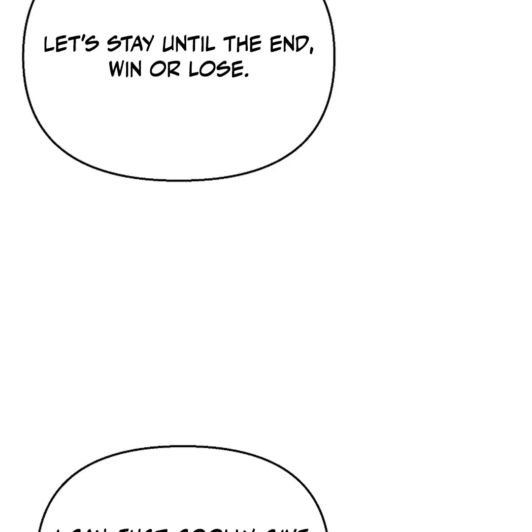 Chapter 19, page 147