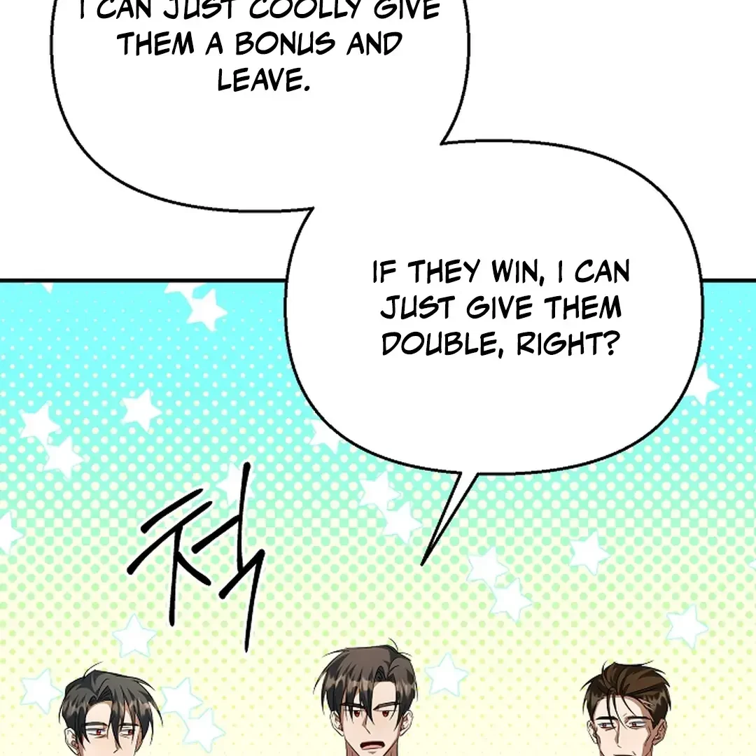 Chapter 19, page 148