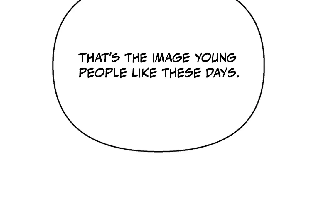 Chapter 19, page 150